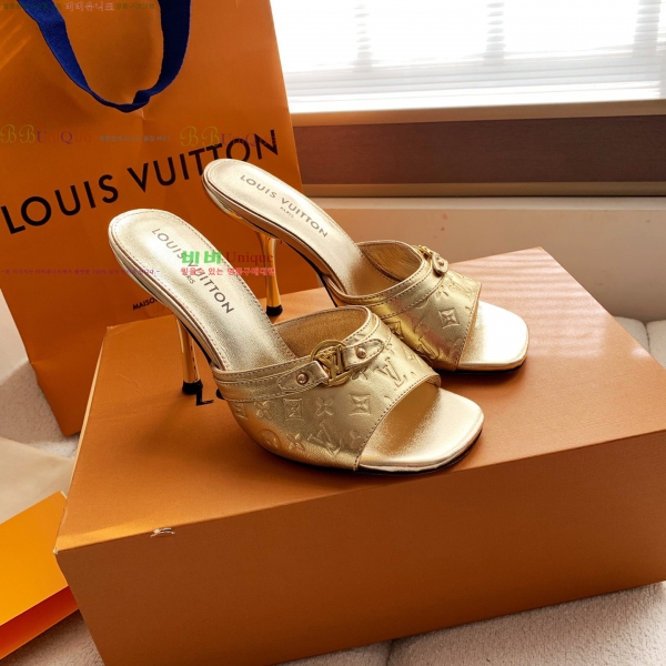 ����*�� ������ ���� 33LT265821-5 �� 5.5cm/10.5cm