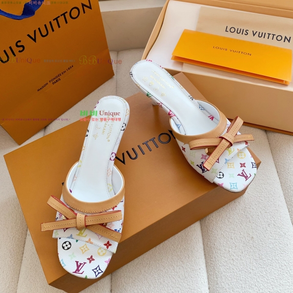 ����*�� ������ ���� 33LT265825-2 �� 5.5cm/10.5cm