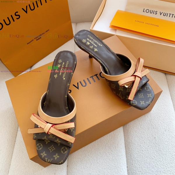 ����*�� ������ ���� 33LT265825-3 �� 5.5cm/10.5cm