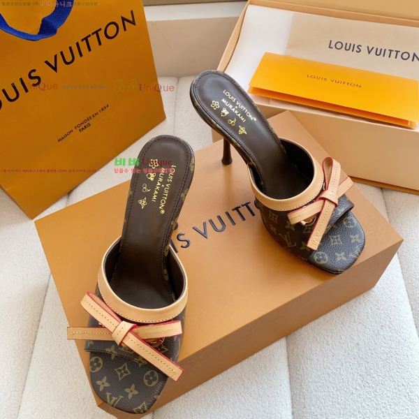 ����*�� ������ ���� 33LT265825-3 �� 5.5cm/10.5cm