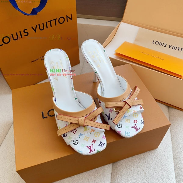 ����*�� ������ ���� 33LT265825-2 �� 5.5cm/10.5cm