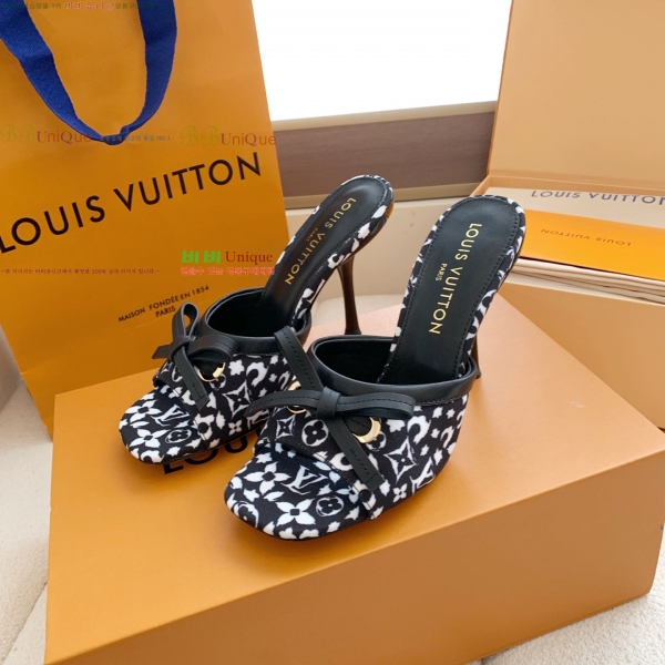 ����*�� ������ ���� 33LT265825-4 �� 5.5cm/10.5cm