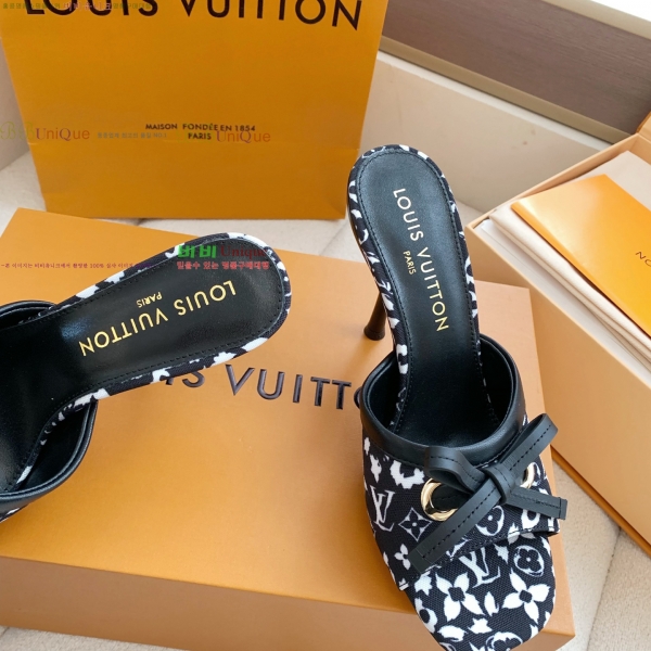 ����*�� ������ ���� 33LT265825-4 �� 5.5cm/10.5cm