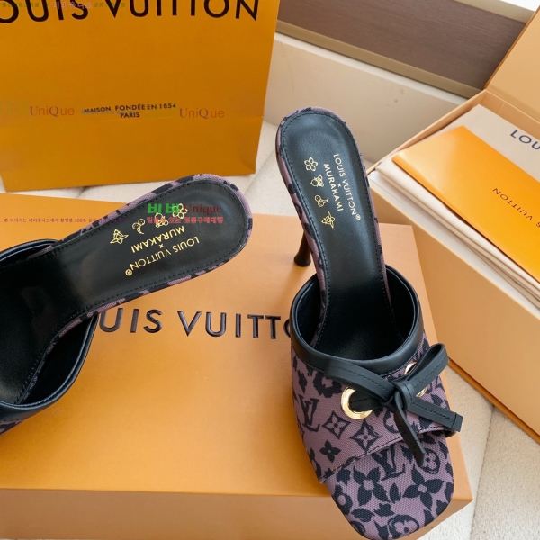 ����*�� ������ ���� 33LT265825-5 �� 5.5cm/10.5cm