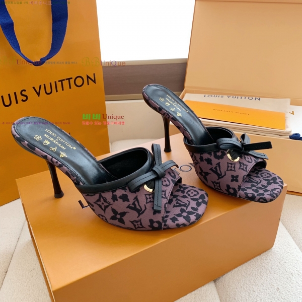 ����*�� ������ ���� 33LT265825-5 �� 5.5cm/10.5cm