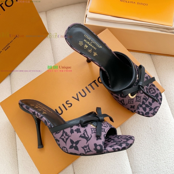 ����*�� ������ ���� 33LT265825-5 �� 5.5cm/10.5cm