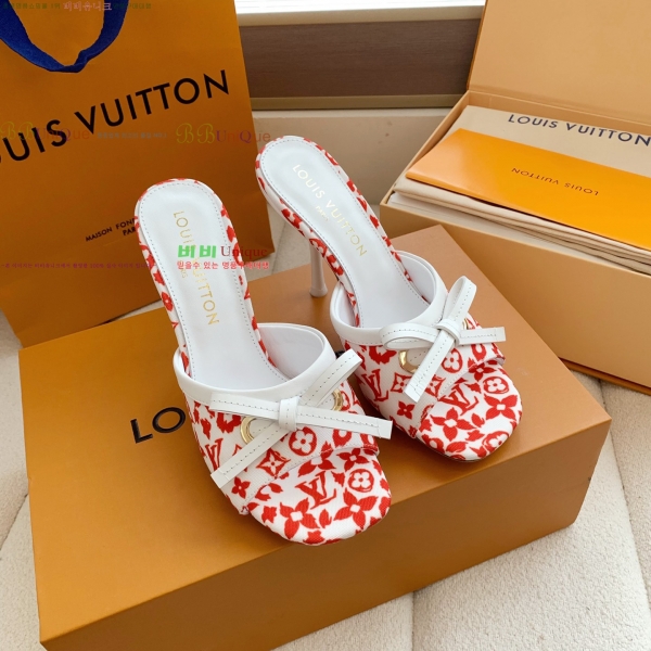 ����*�� ������ ���� 33LT265825-8 �� 5.5cm/10.5cm