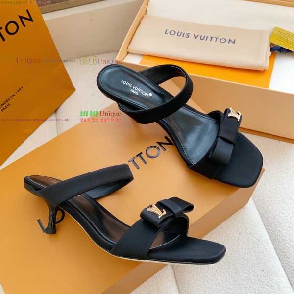 ����*�� ��ƾ �޸����� ���� 33LT265822-1 �� 4.5cm