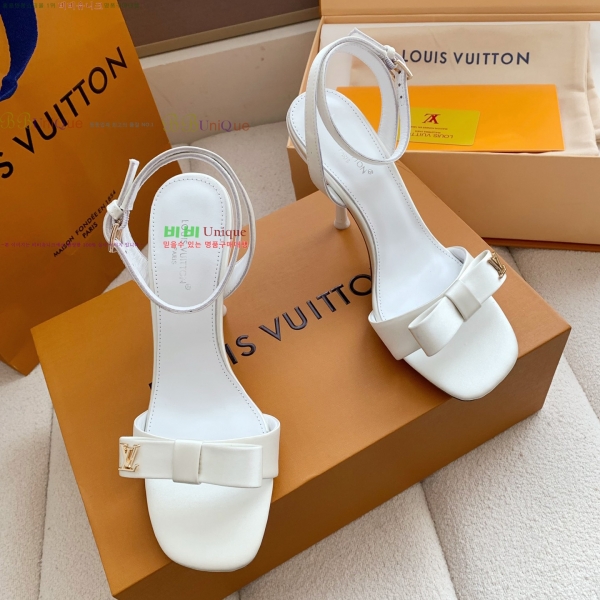 ����*�� ��ƾ ������ ������ 33LT265823-2 �� 8.5cm