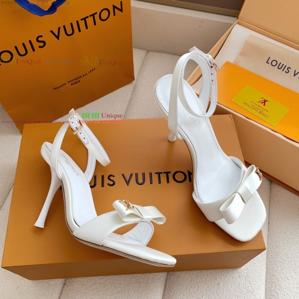 ����*�� ��ƾ ������ ������ 33LT265823-2 �� 8.5cm