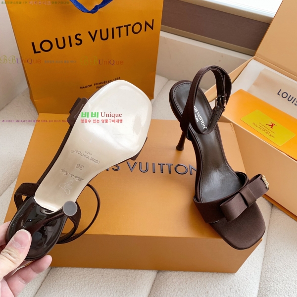 ����*�� ��ƾ ������ ������ 33LT265823-3 �� 8.5cm