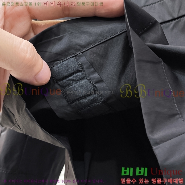 ���� ��**�� �ݹ��� MO194326-3