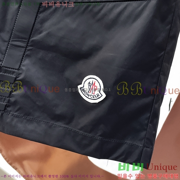 ���� ��**�� �ݹ��� MO194326-3