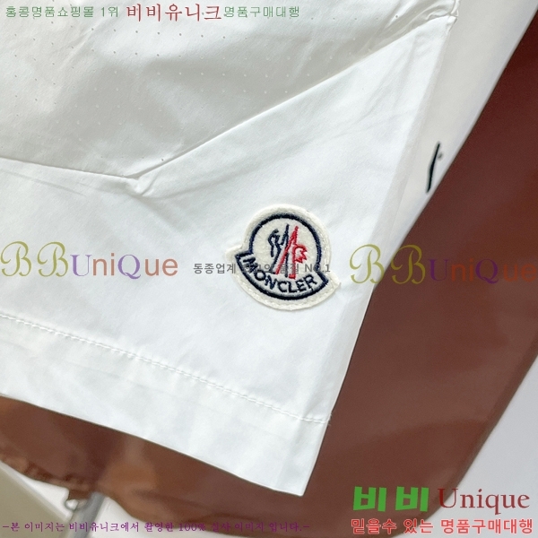 ���� ��**�� �ݹ��� MO194326-1