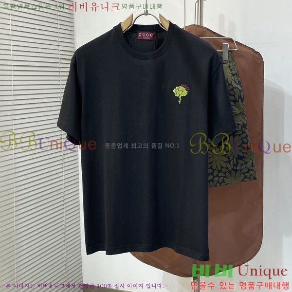 ���� ���� ���� Ƽ���� GU527220