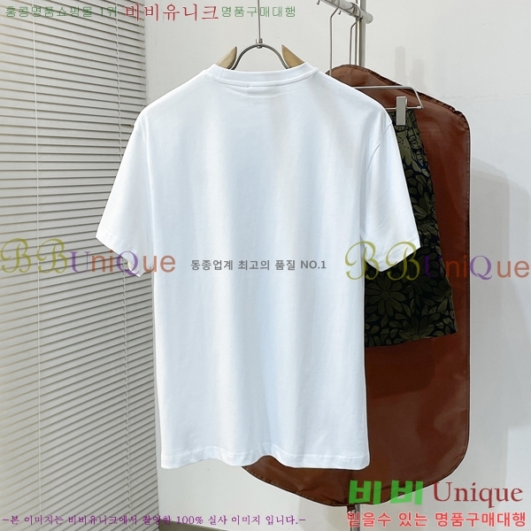 ���� ���� ���� Ƽ���� GU527220