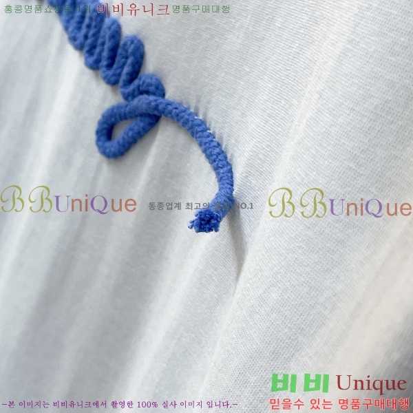 ���� ������ ���� Ƽ���� BU265763