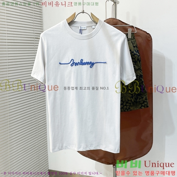 ���� ������ ���� Ƽ���� BU265763