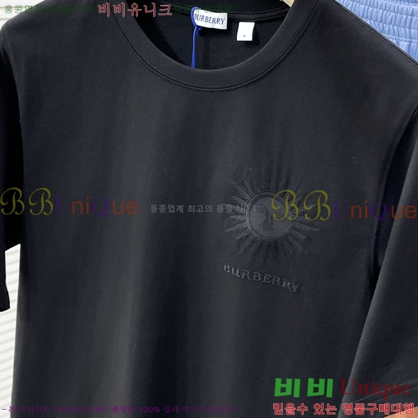 ���� ������ ���� Ƽ���� BU265762-1