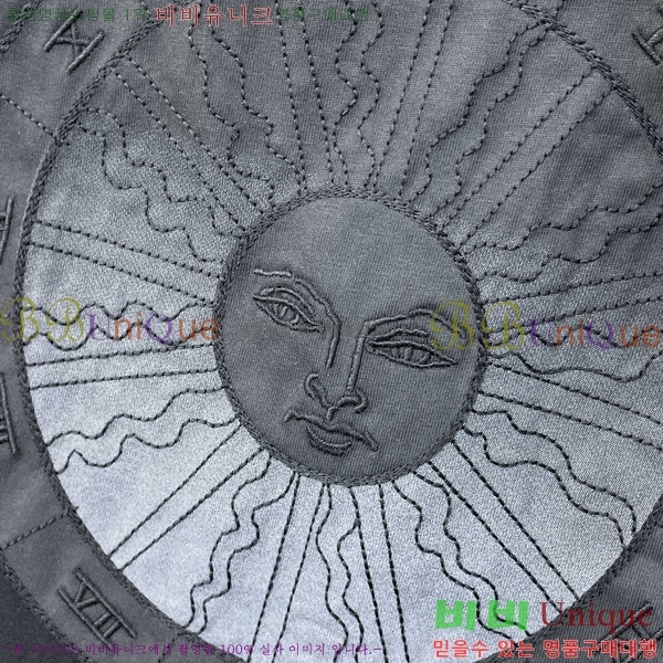 ���� ������ ���� Ƽ���� BU265762-1