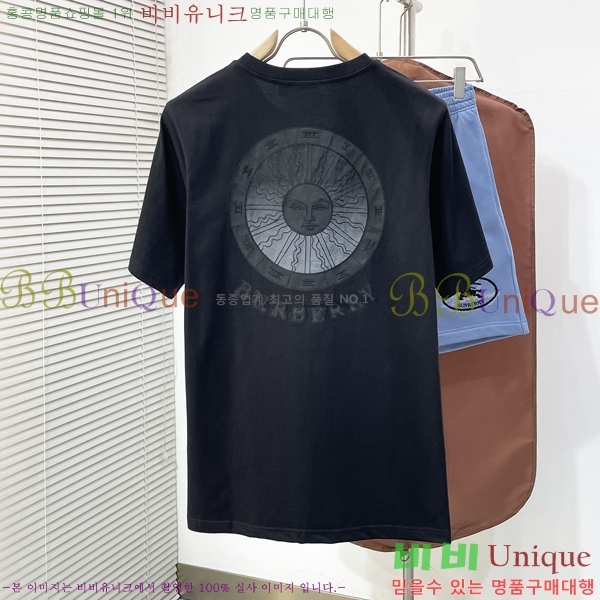 ���� ������ ���� Ƽ���� BU265762-1