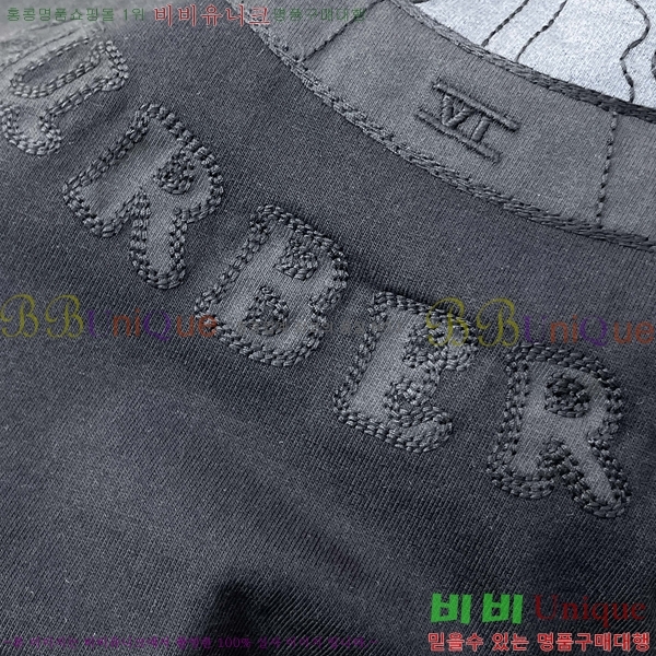 ���� ������ ���� Ƽ���� BU265762-1