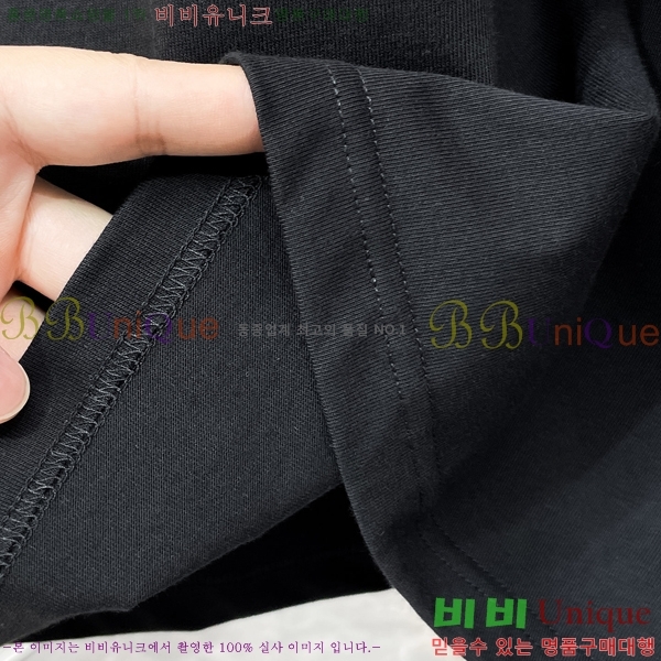 ���� ������ ���� Ƽ���� BU265762-1