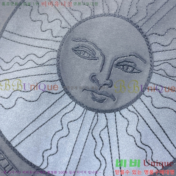 ���� ������ ���� Ƽ���� BU265762-3
