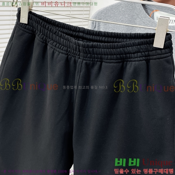 ���� ������ �ݹ��� BU318593-2