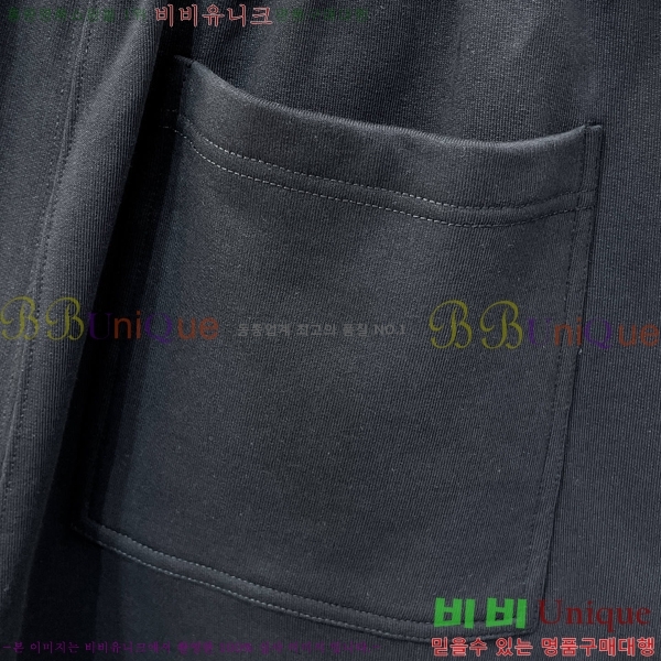 ���� ������ �ݹ��� BU318593-2