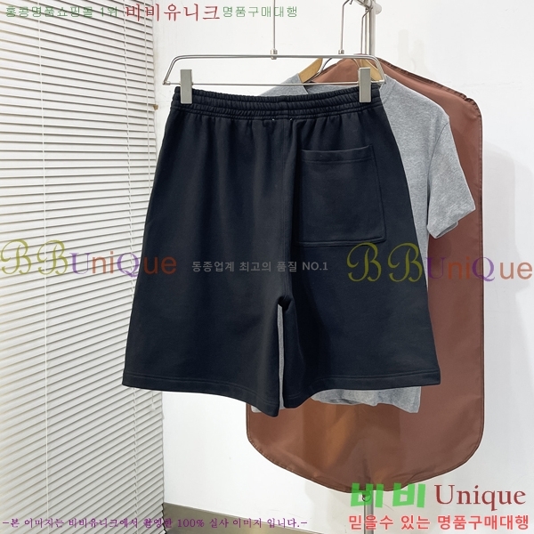 ���� ������ �ݹ��� BU318593-2