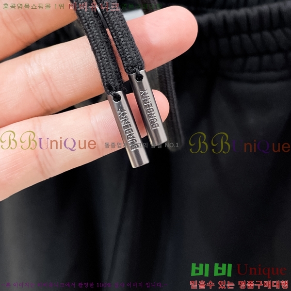 ���� ������ �ݹ��� BU318593-2