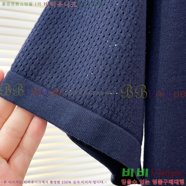 ���� ���̺��� ���� Ƽ���� LV6217540-2