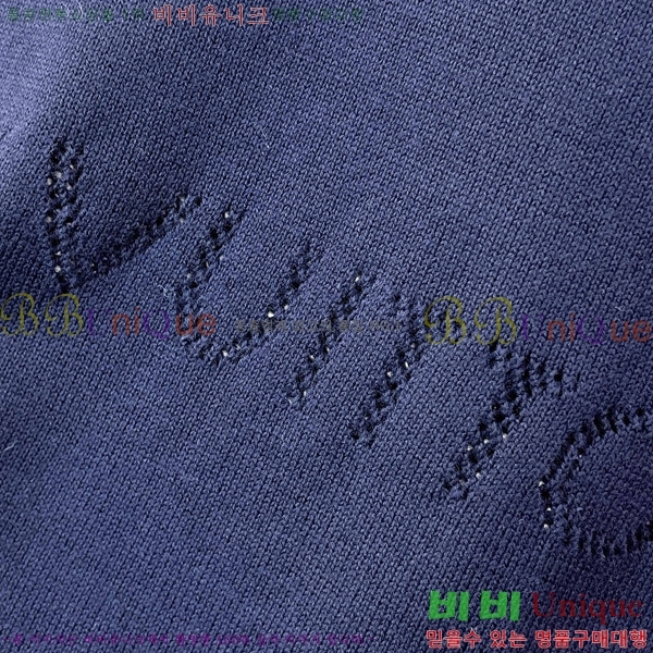 ���� ���̺��� ���� Ƽ���� LV6217540-2