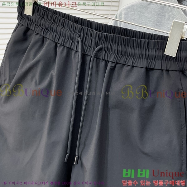 ���� ����� �ݹ��� PA455167-1
