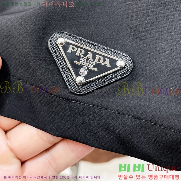 ���� ����� �ݹ��� PA455167-1