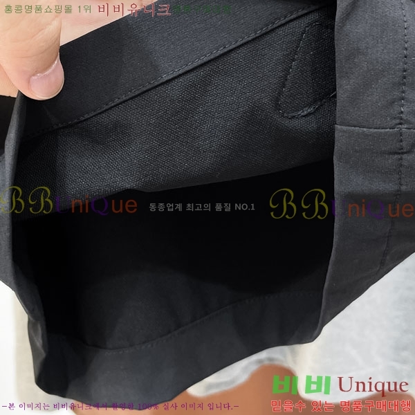 ���� ����� �ݹ��� PA455167-1