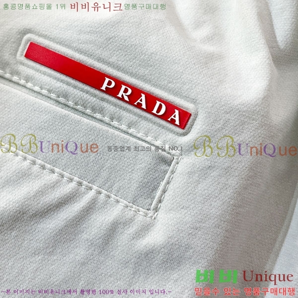 ���� ����� �ݹ��� PA455167-2