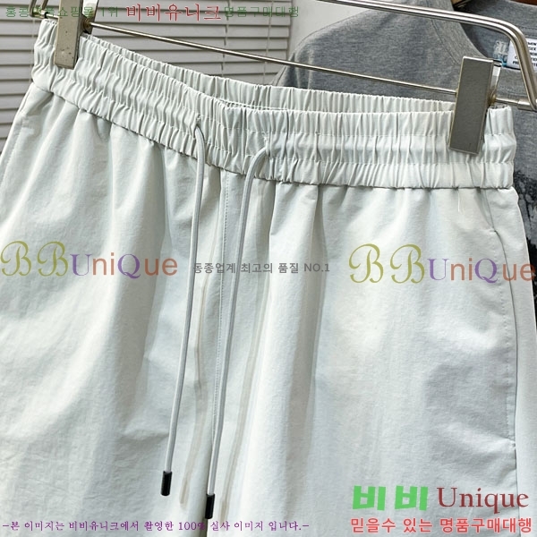 ���� ����� �ݹ��� PA455167-2