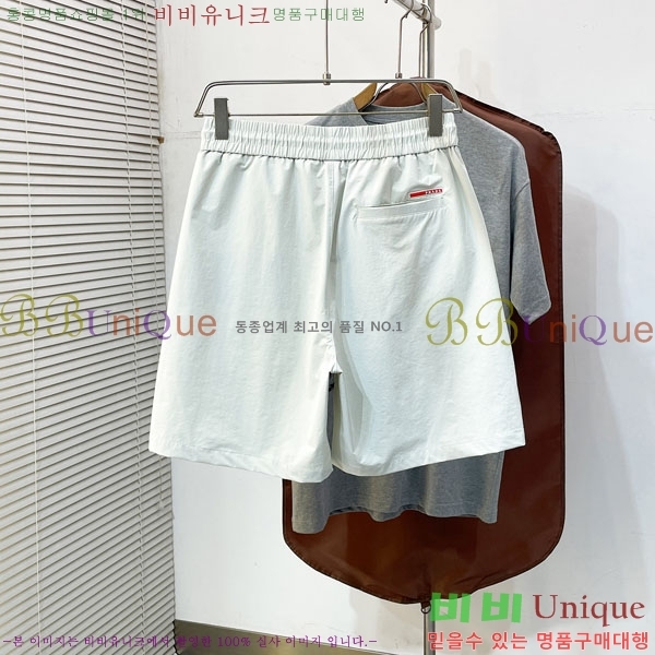 ���� ����� �ݹ��� PA455167-2