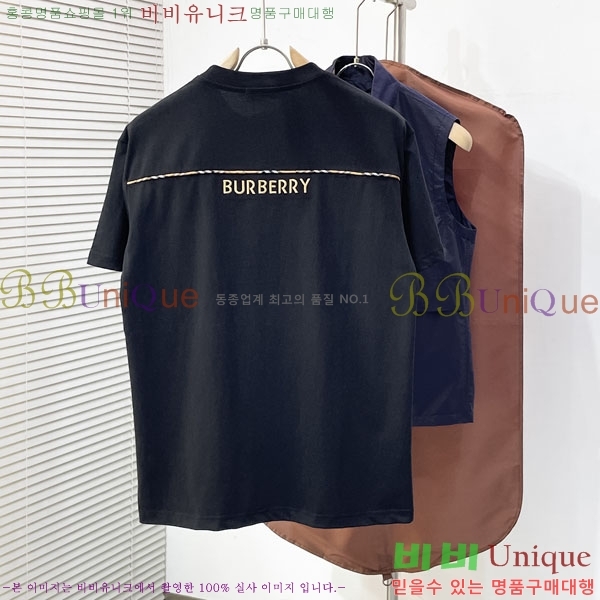 ���� ������ ���� Ƽ���� BU265770-1