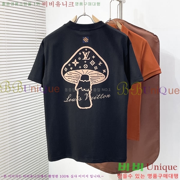 ���� ���̺��� ���� Ƽ���� LV415368-1