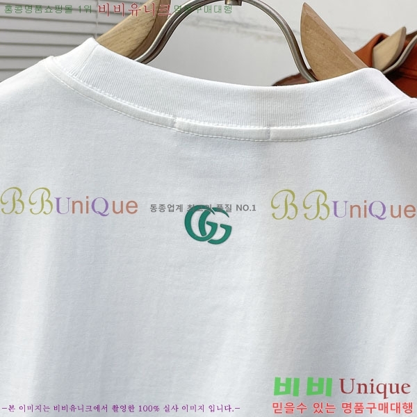 ���� ���� ���� Ƽ���� GU528365