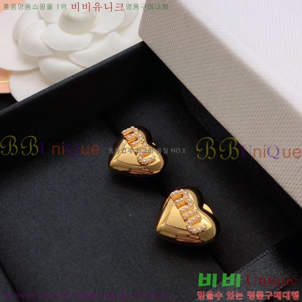 �̿�̿� �Ͱ��� 15MU2652713-1