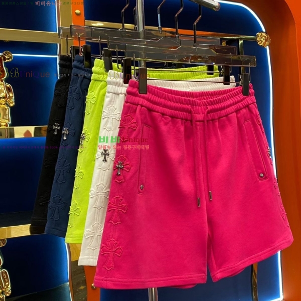���� ũ������ �ݹ��� CH41588-1