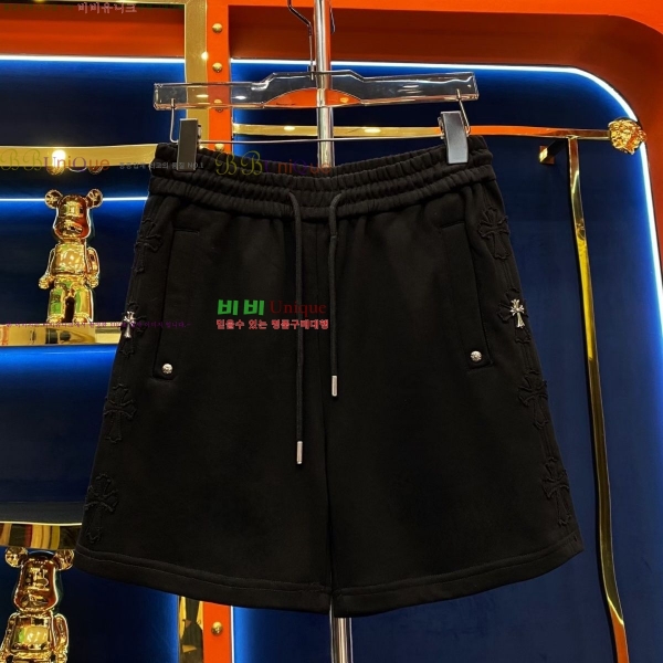���� ũ������ �ݹ��� CH41588-1
