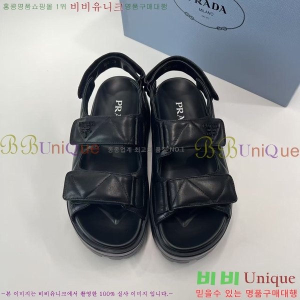 ���� ����� ���� 31P255244-1