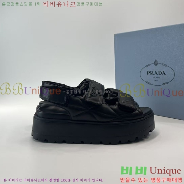 ���� ����� ���� 31P255244-1