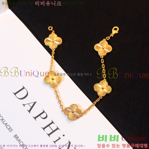 ���� ��Ŭ���� �� ���� ���� VA34E085-5