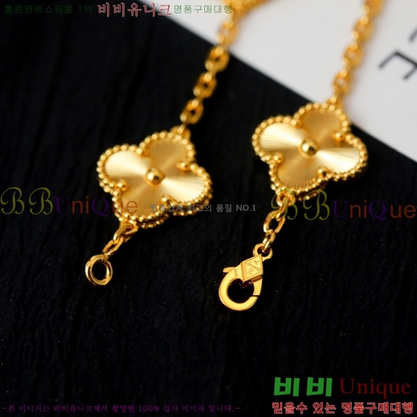 ���� ��Ŭ���� �� ���� ���� VA34E085-5